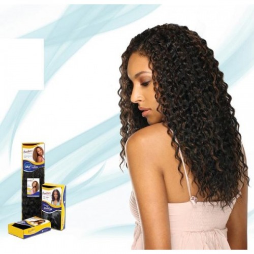 FREETRESS WEAVE LOVE POTION 18"